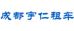 {_CFG[site_title]}